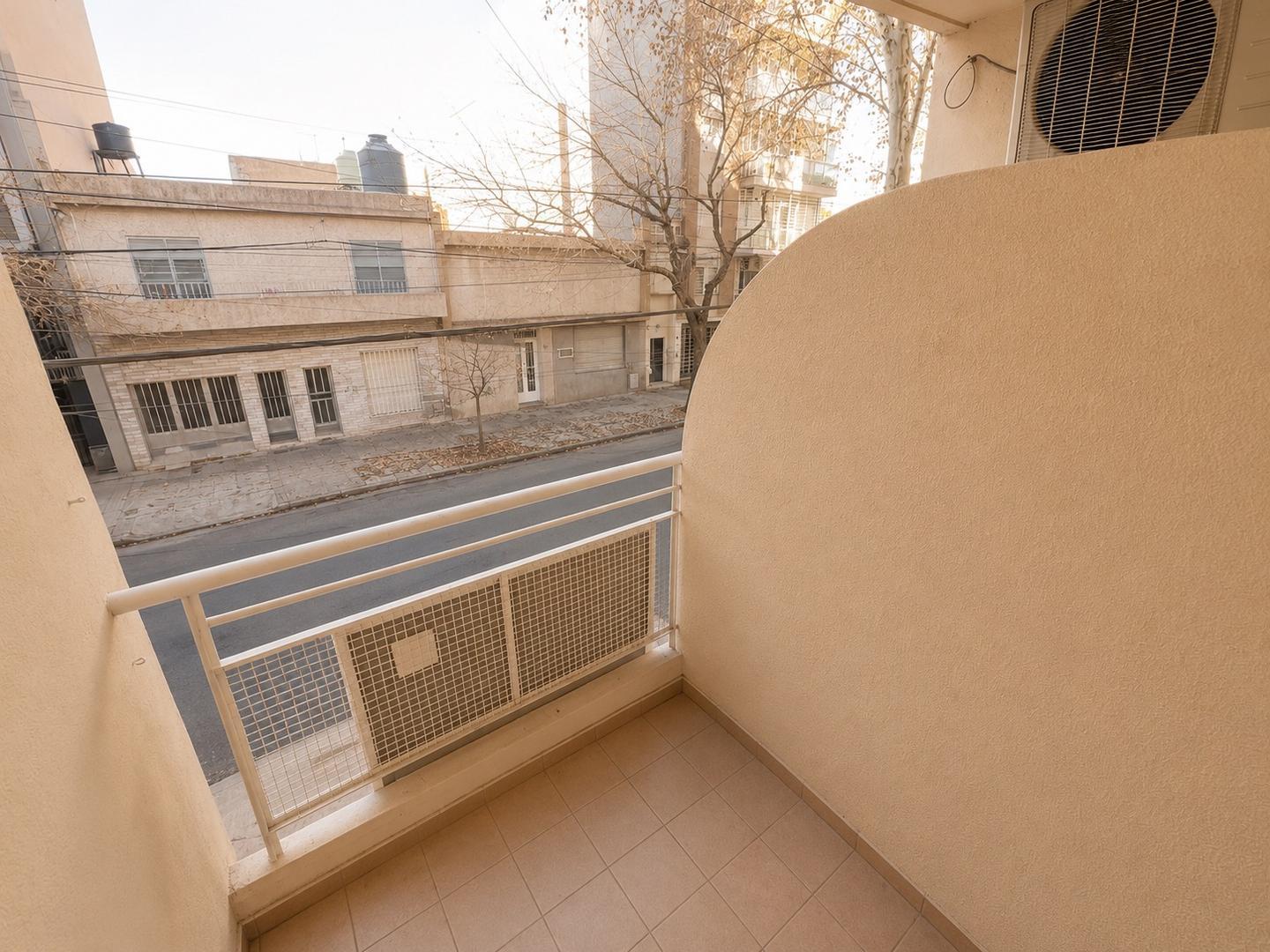 Departamento en Venta 25 años