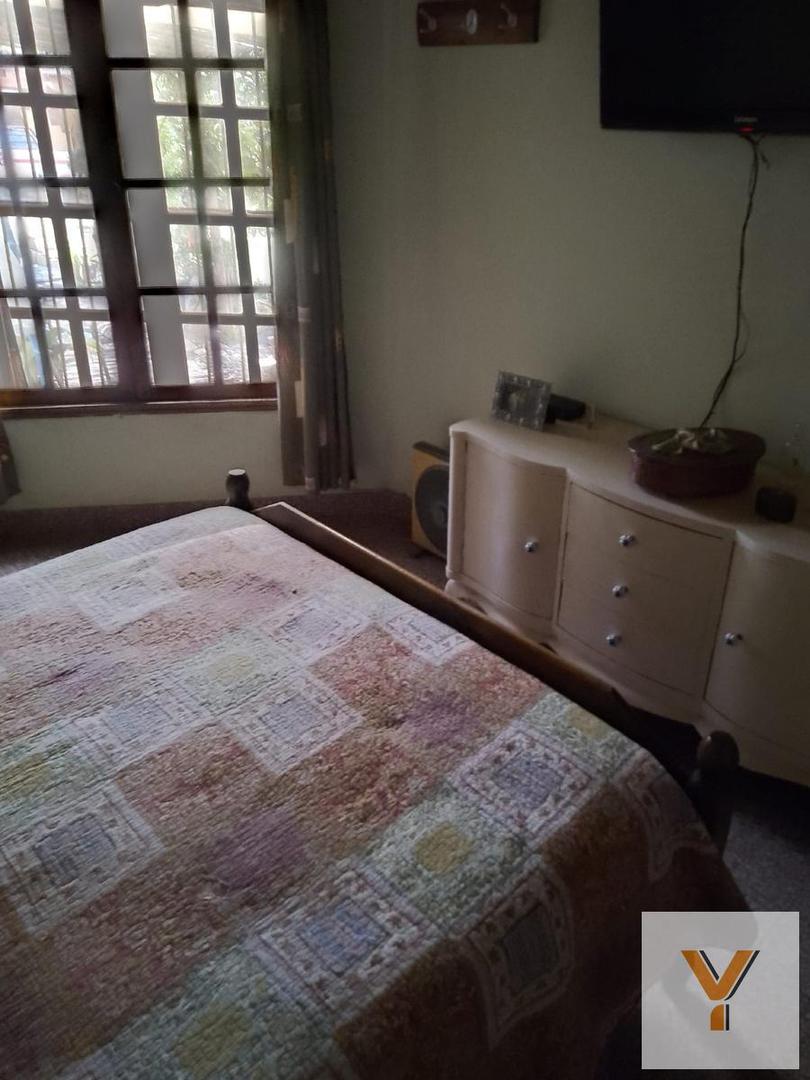 Casa en Venta en Quequén, USD 51.000