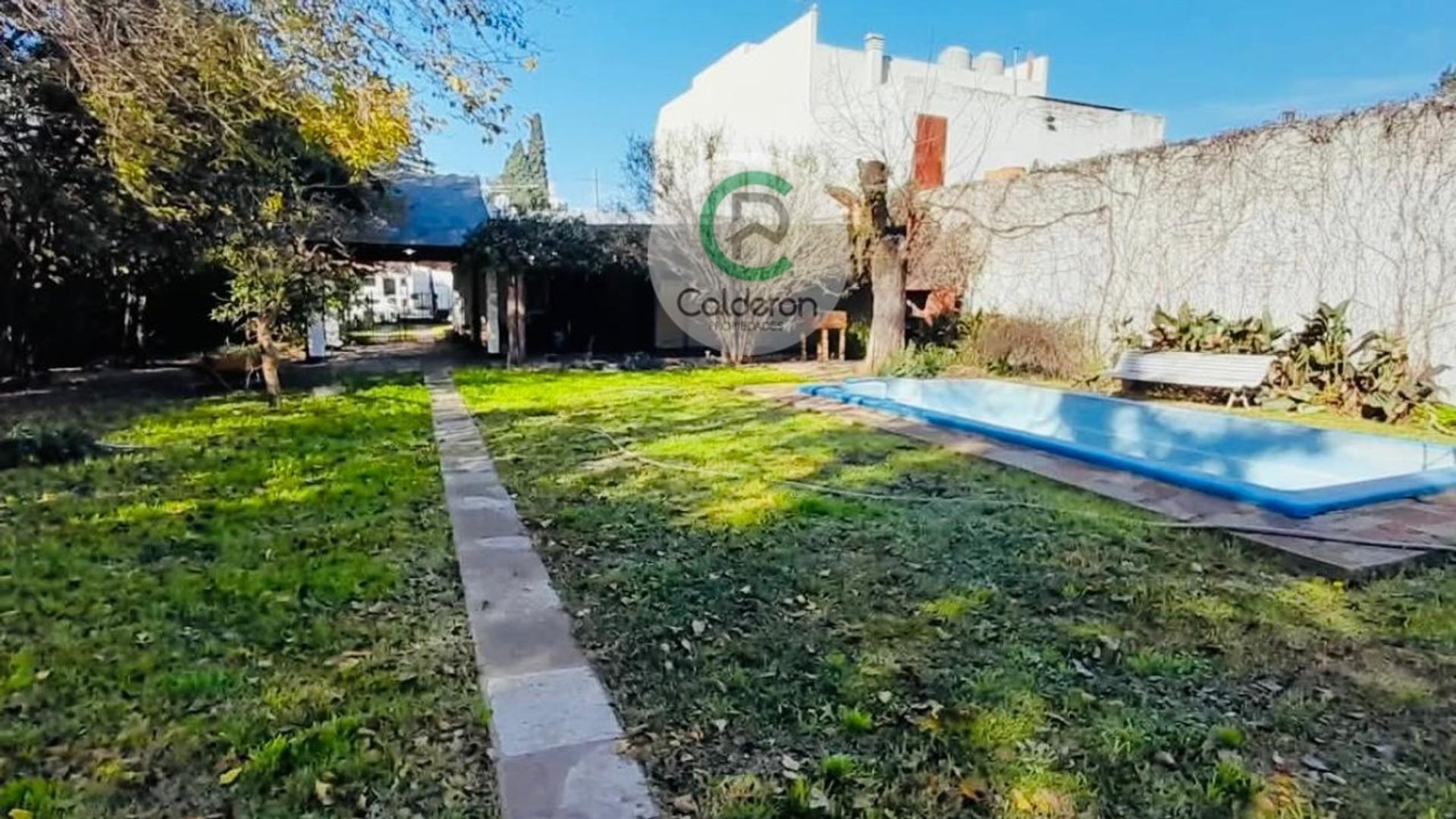 Casa en Venta en Moreno, USD 260.000