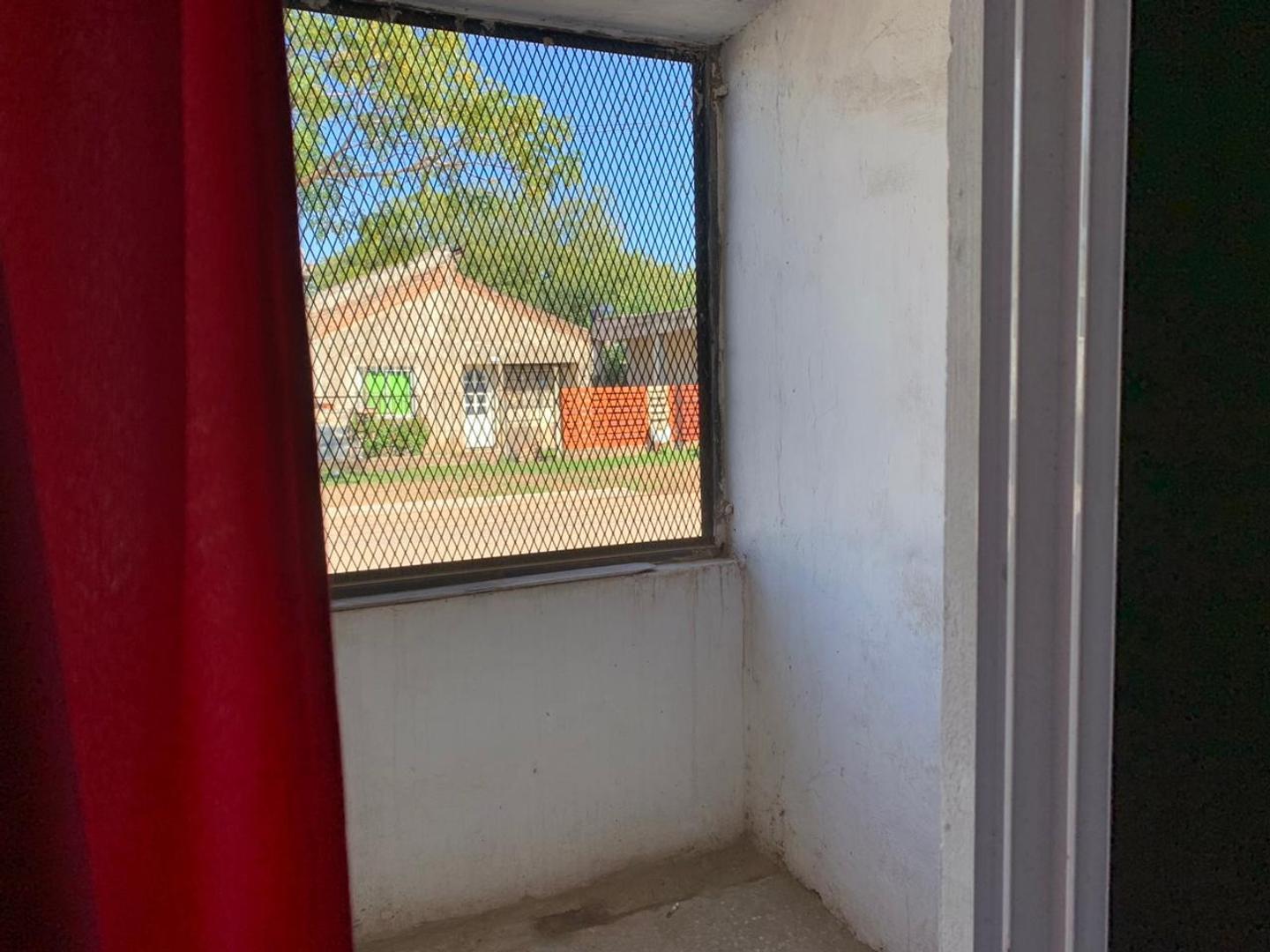 Casa en Venta en Marcos Paz, USD 62.000