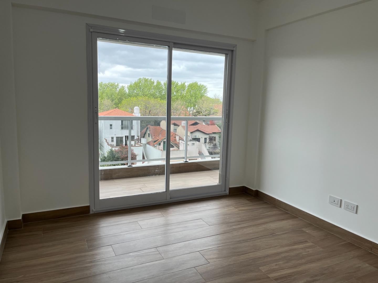 Departamento en Venta en Florida, USD 249.000