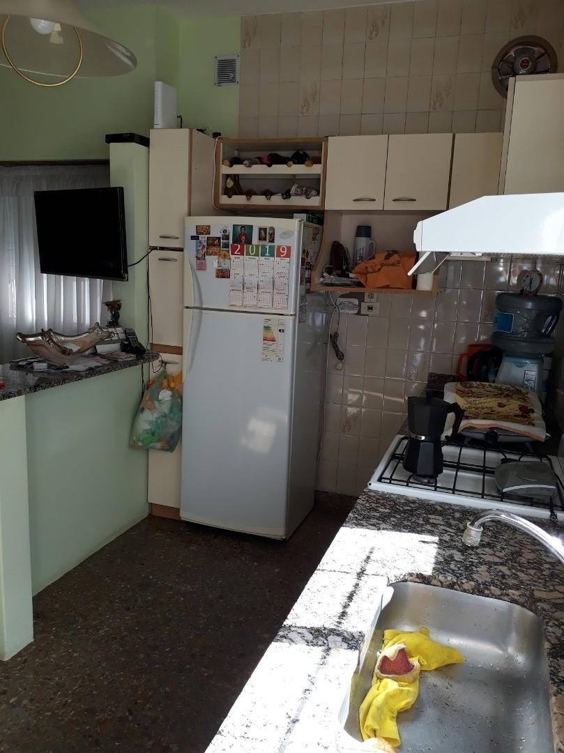 Casa en Venta en Villa Luzuriaga, USD 150.000