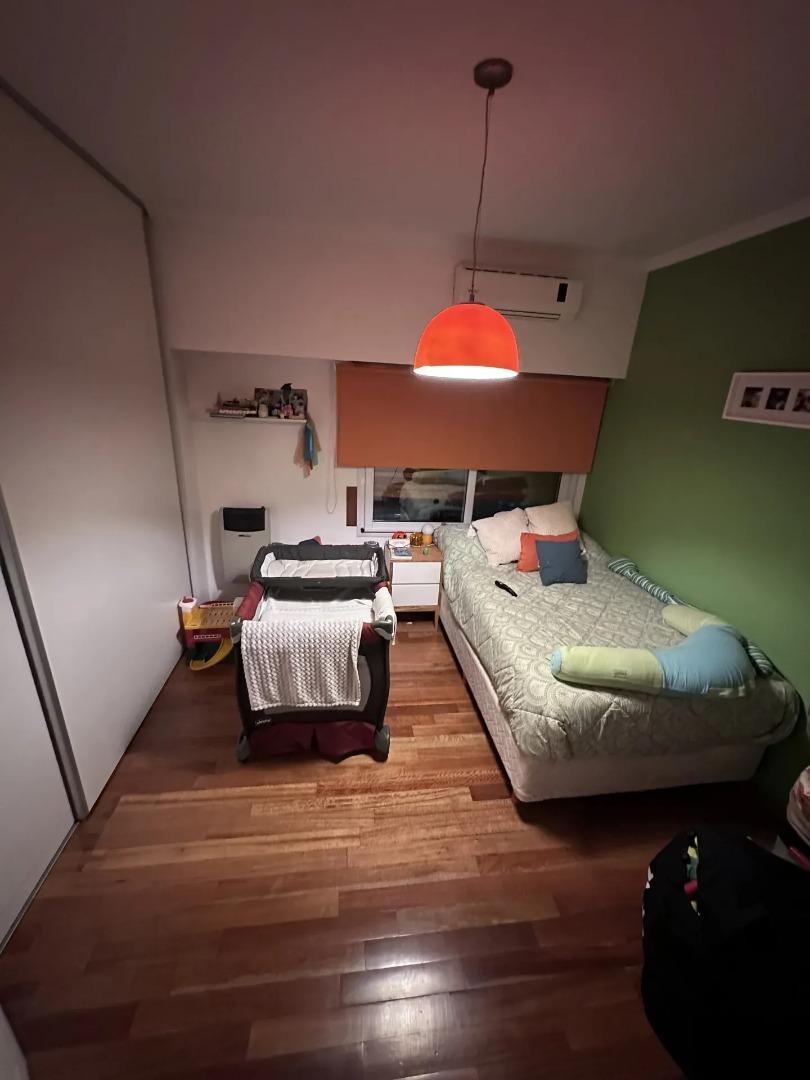 Casa en Venta en Ramos Mejía, USD 280.000