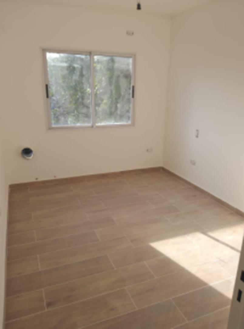 CASA EN VENTA ITUZAINGO NORTE