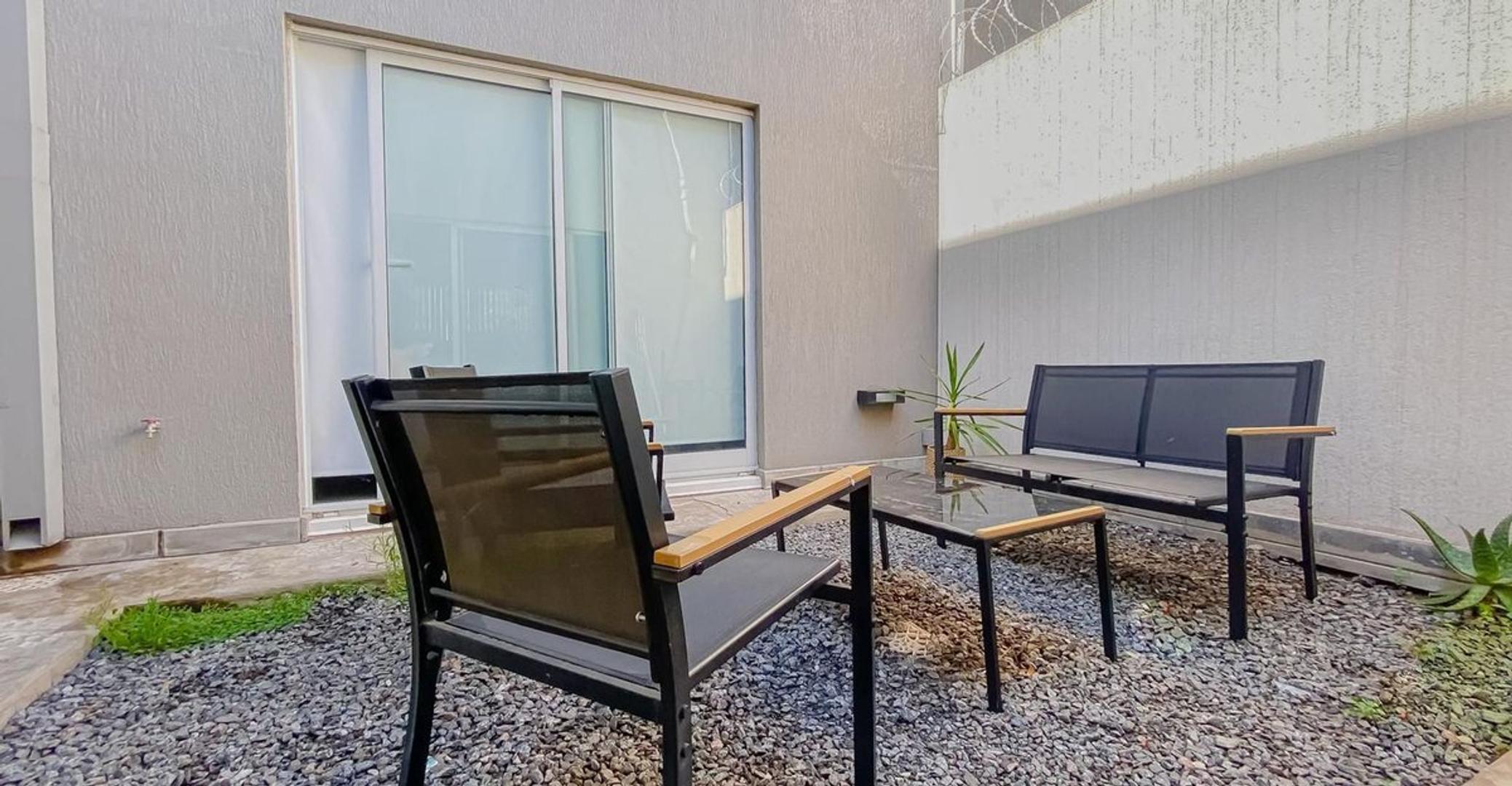 Casa en Venta en Miradores De Manantiales, USD 138.000