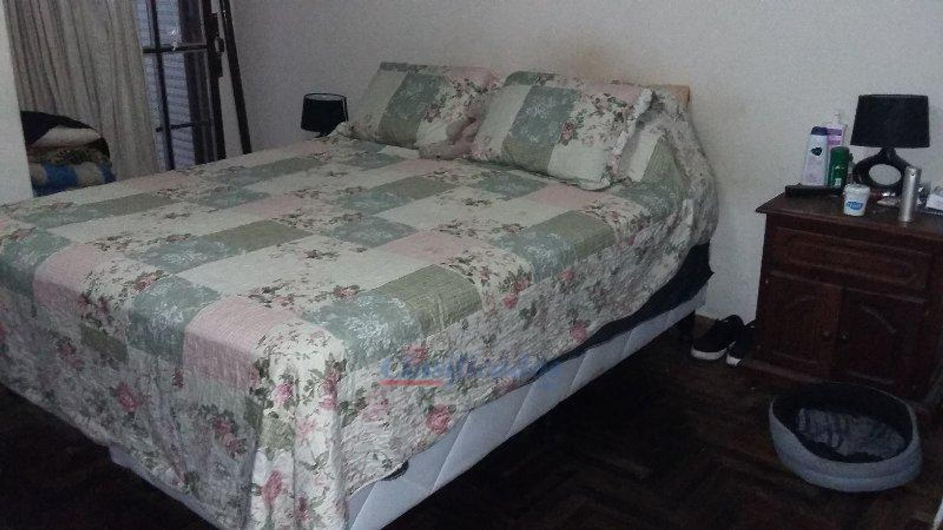 Departamento en Venta 27 años