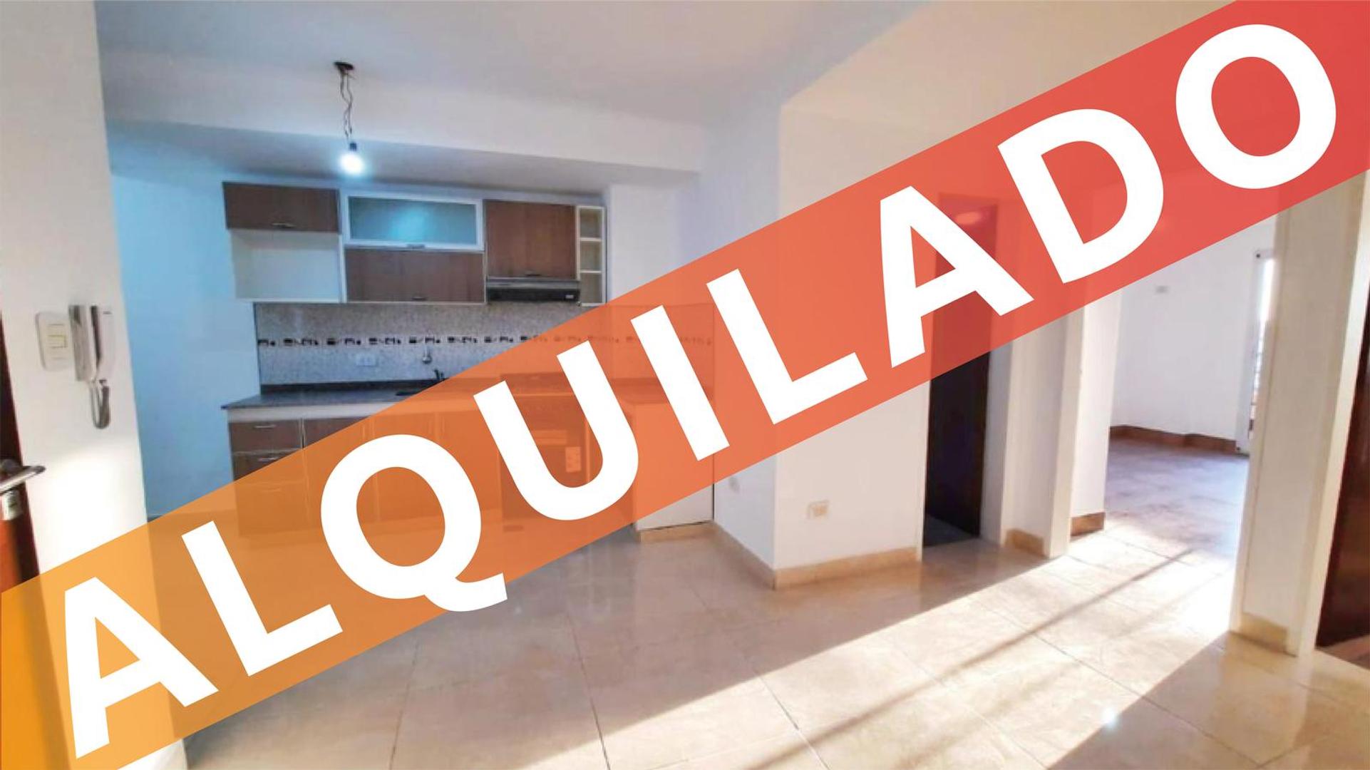 VENTA DEPARTAMENTO 3 AMB 51 M2 VALENTIN ALSINA LANUS