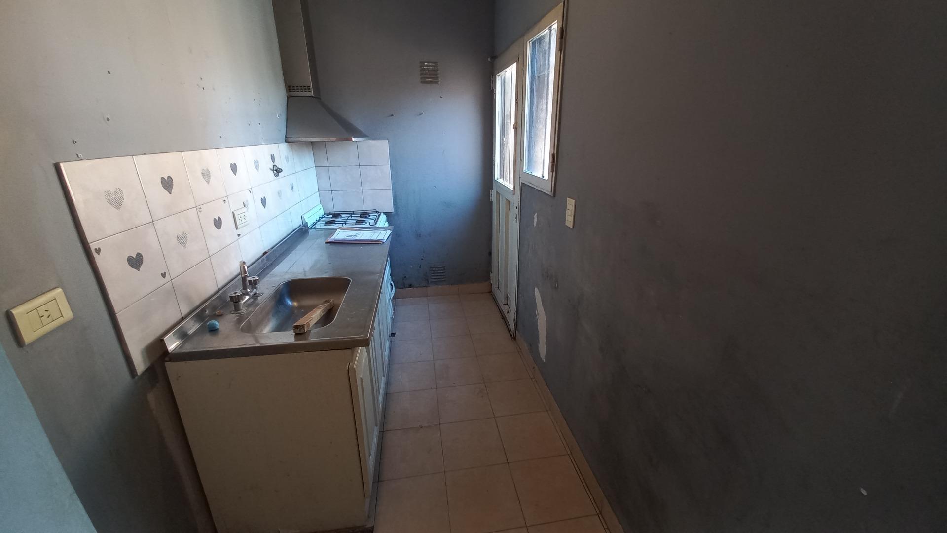 Casa en Venta 2 años