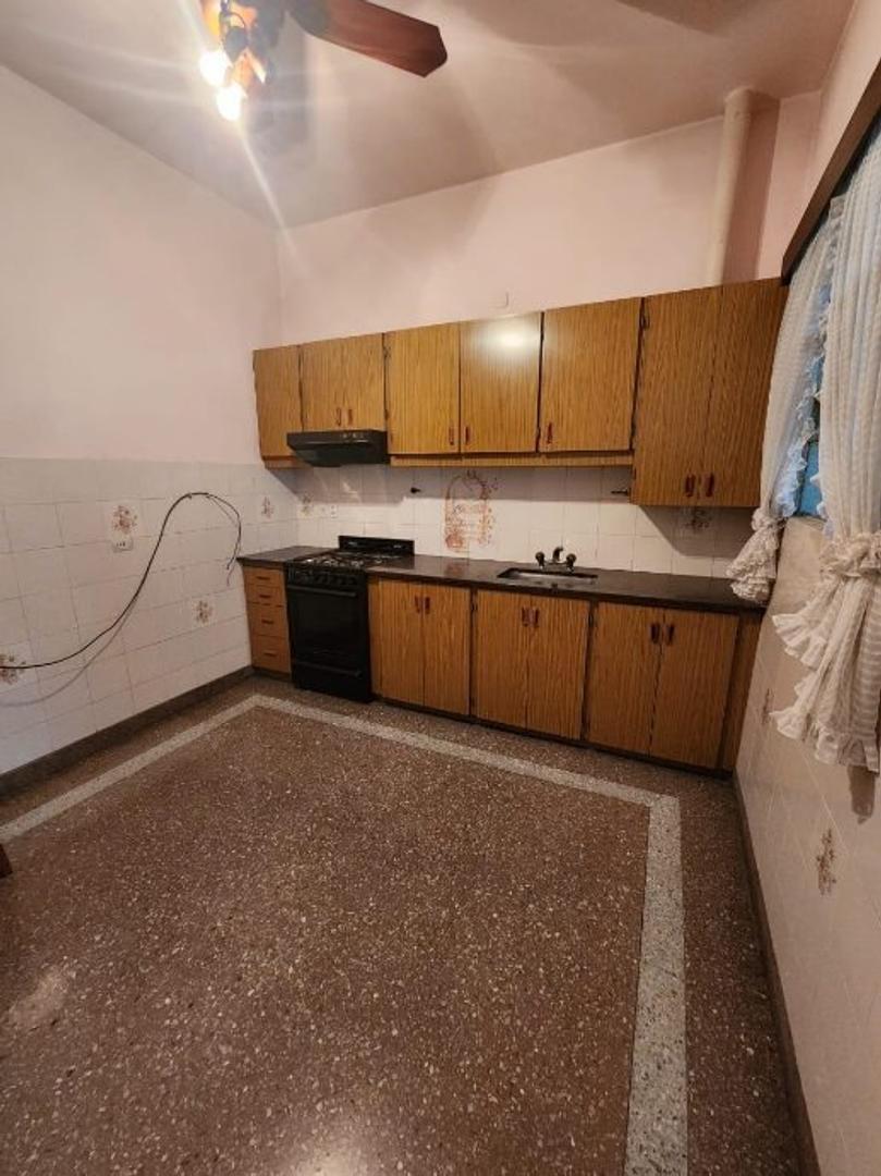 Salvador Soreda 4926