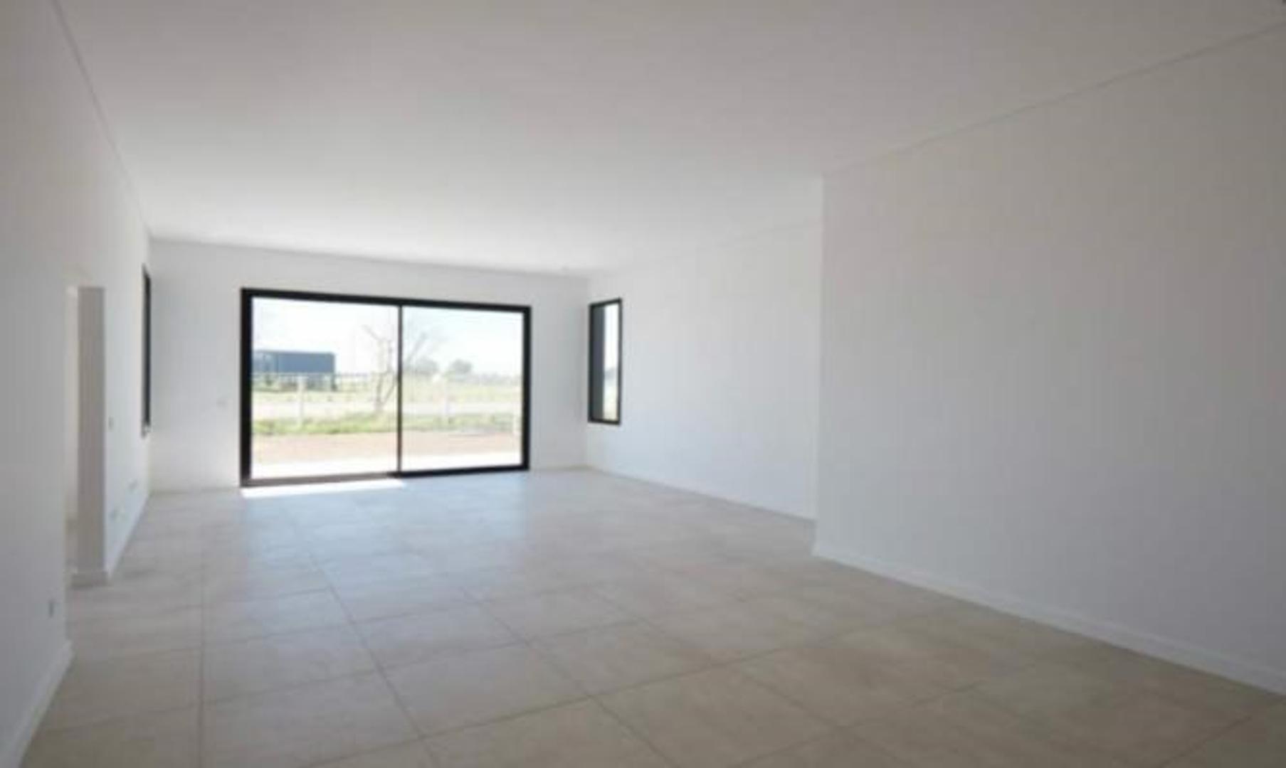 Casa en Venta en Vistas, Puertos, Escobar