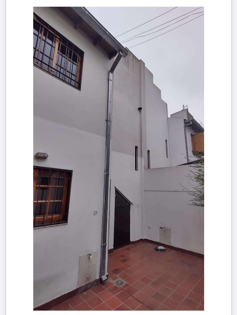 Casa en Venta 10 años