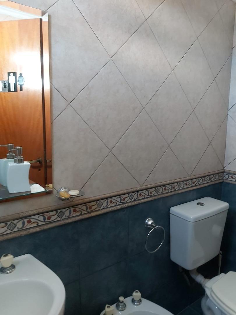 Casa en Venta al Noroeste