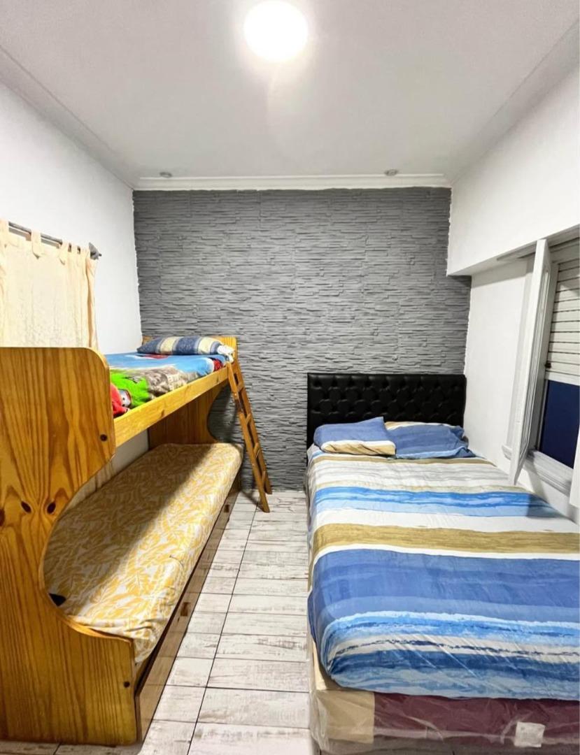 Departamento en Venta en San Juan, USD 41.000