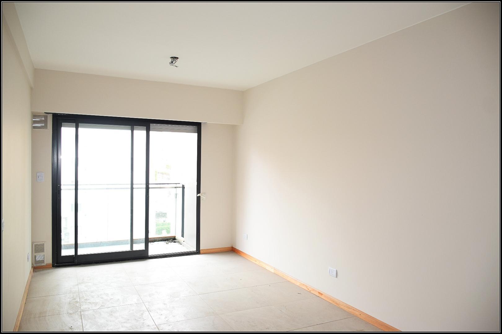 Departamento en Venta en Centro, USD 79.000