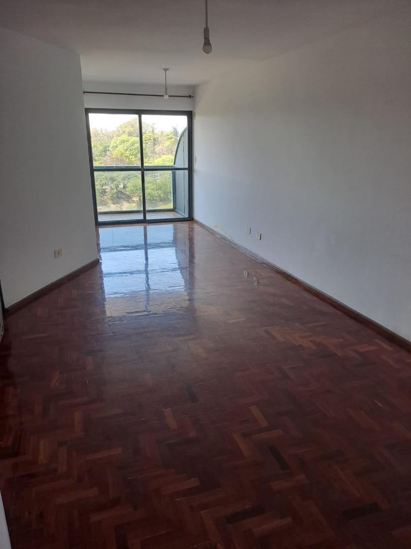 Departamento en Alquiler en Nueva Cordoba, $ 730.000