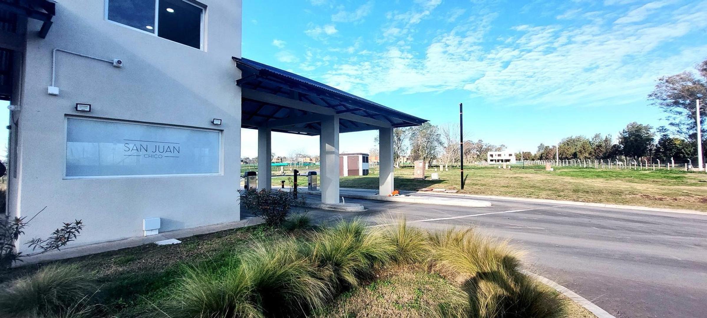 Terreno en Venta de 660,0 m2