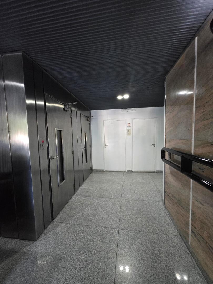 Departamento en Venta en Microcentro, USD 90.000