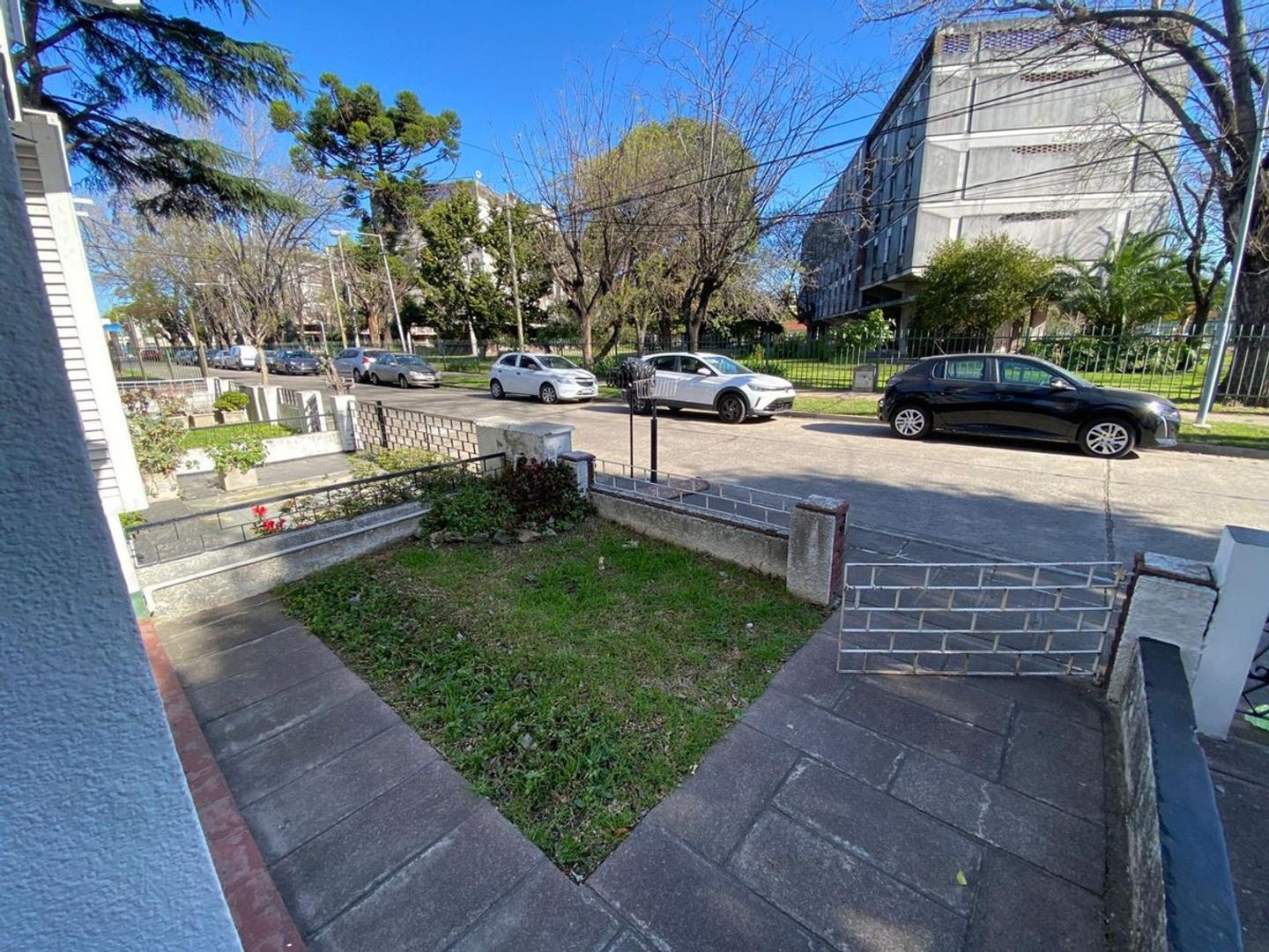 Casa en Venta 65 años