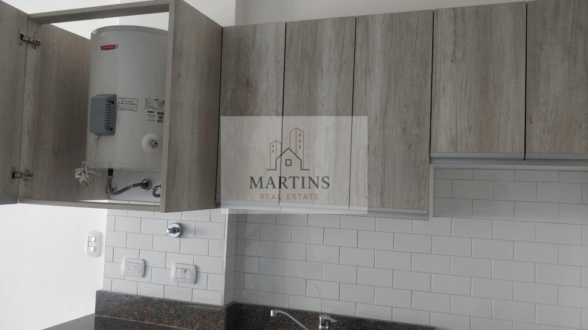 Casa en Venta en Constitucion, USD 75.000