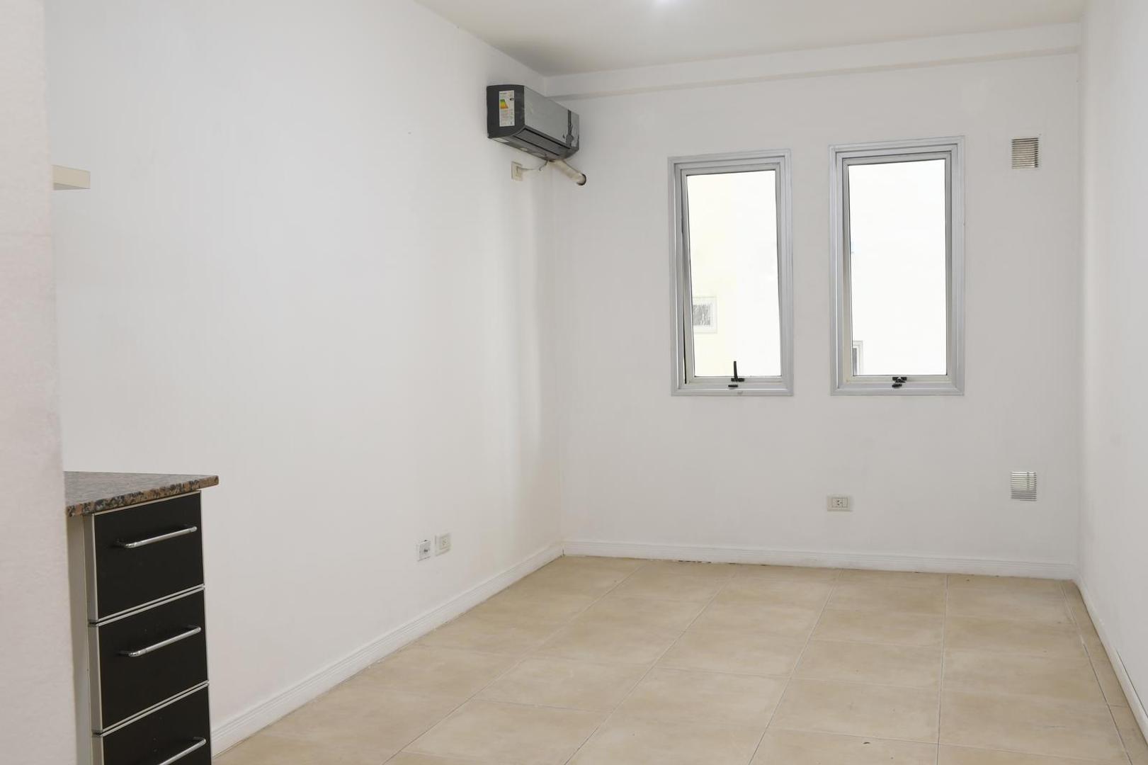 Departamento en Venta en Caseros, USD 49.900