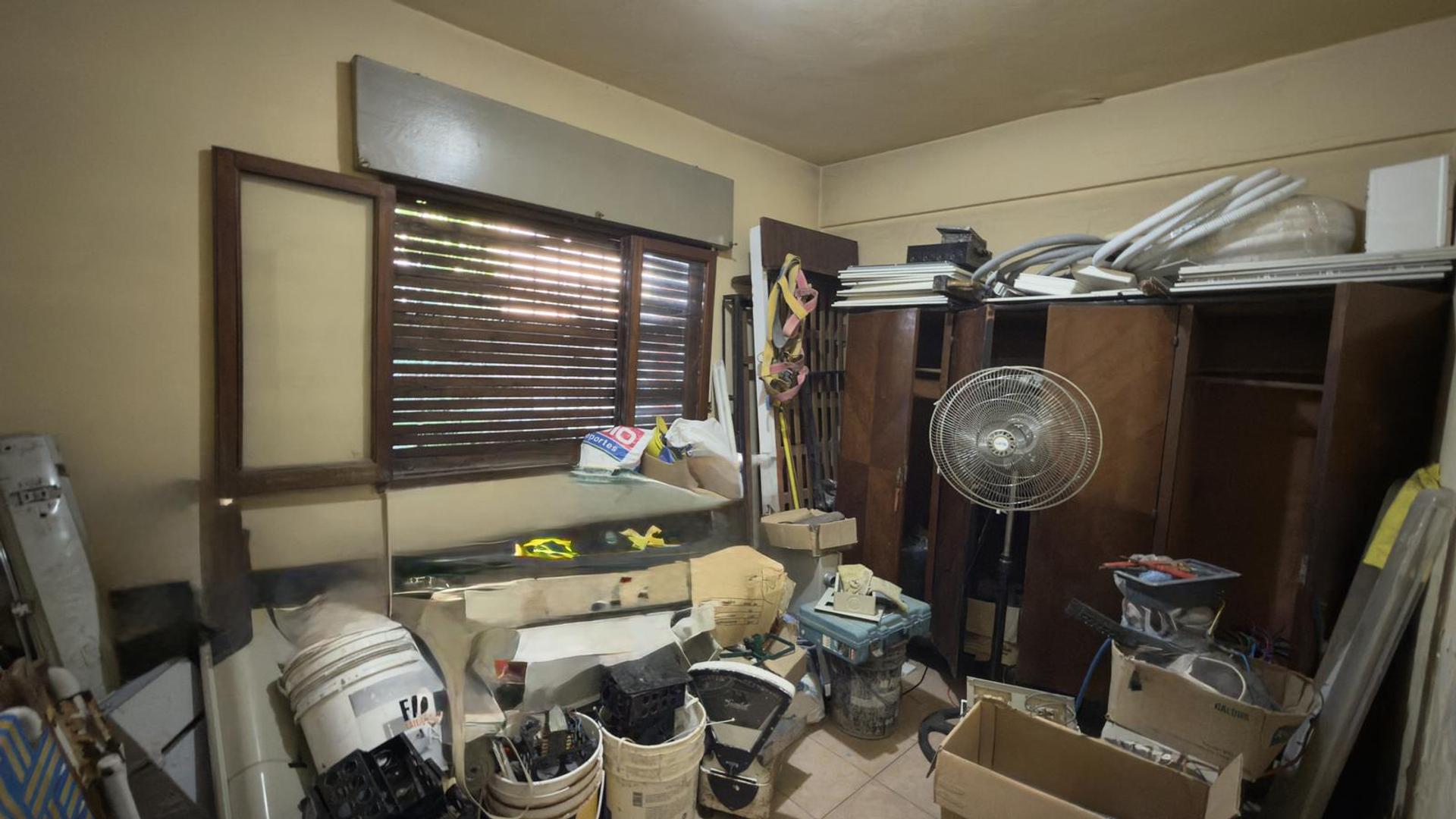 Casa en Venta al Noroeste