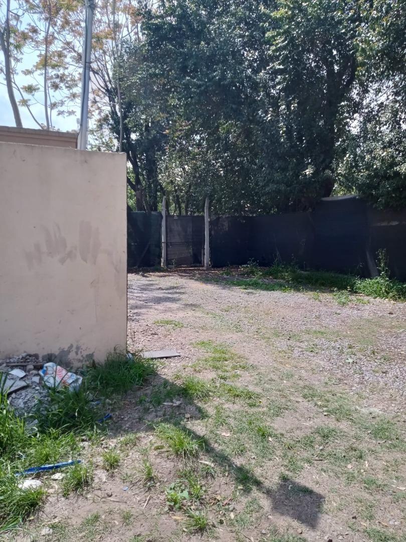 Terreno en Venta en William Morris, USD 40.000