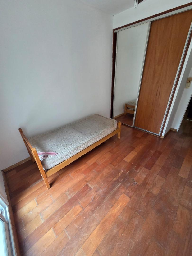 Paraguay 1331 , Piso 00