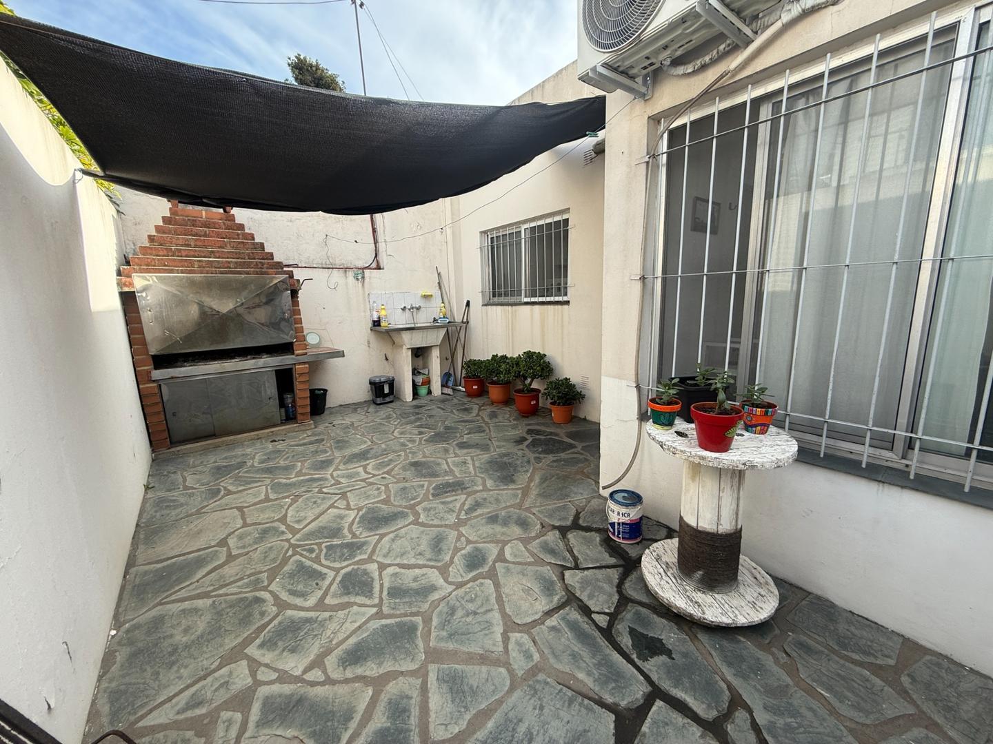 Departamento en venta 2 ambientes San Antonio de Padua