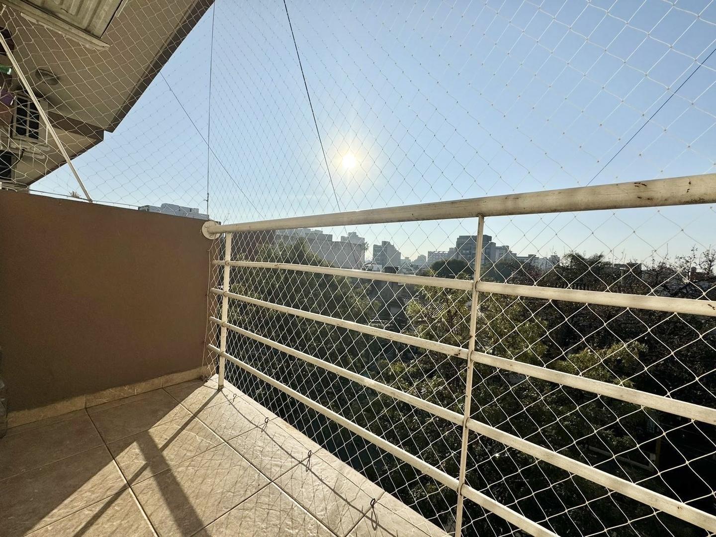 Departamento en Venta Permite mascota