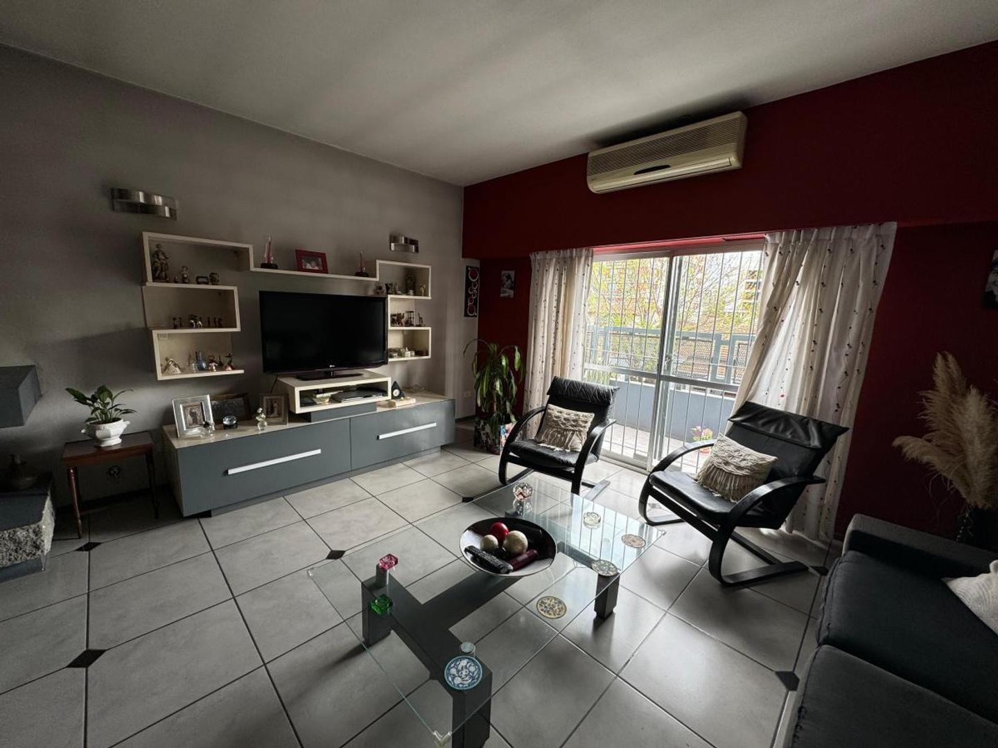 Casa en Venta en Ituzaingo, USD 350.000