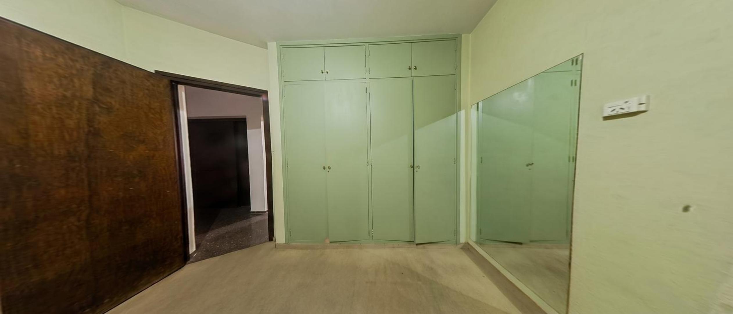 Casa en Venta al Sur