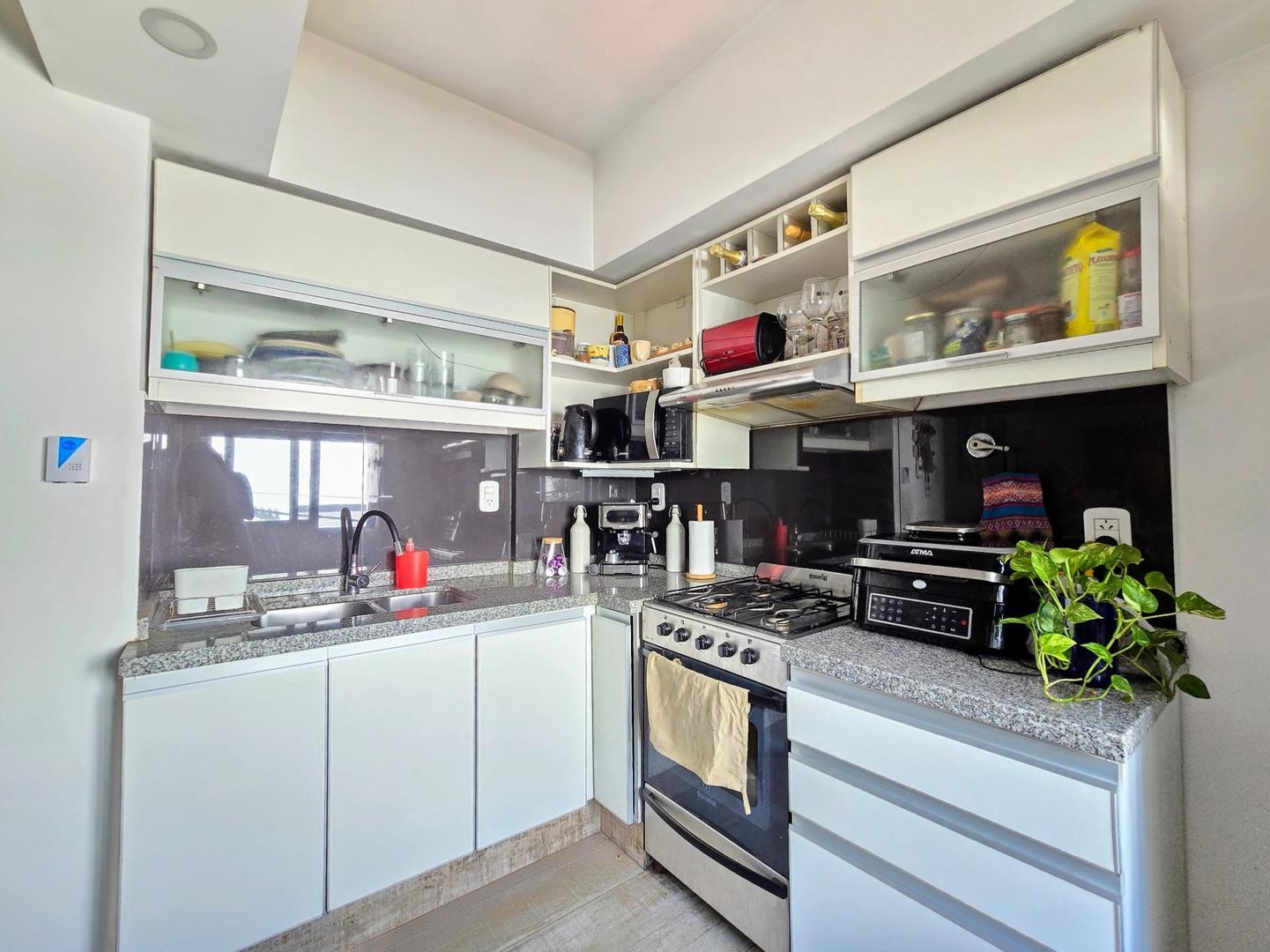 Departamento en Venta Permite mascota