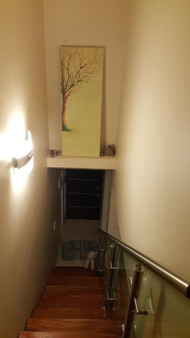 Casa en Venta en Canning, USD 230.000