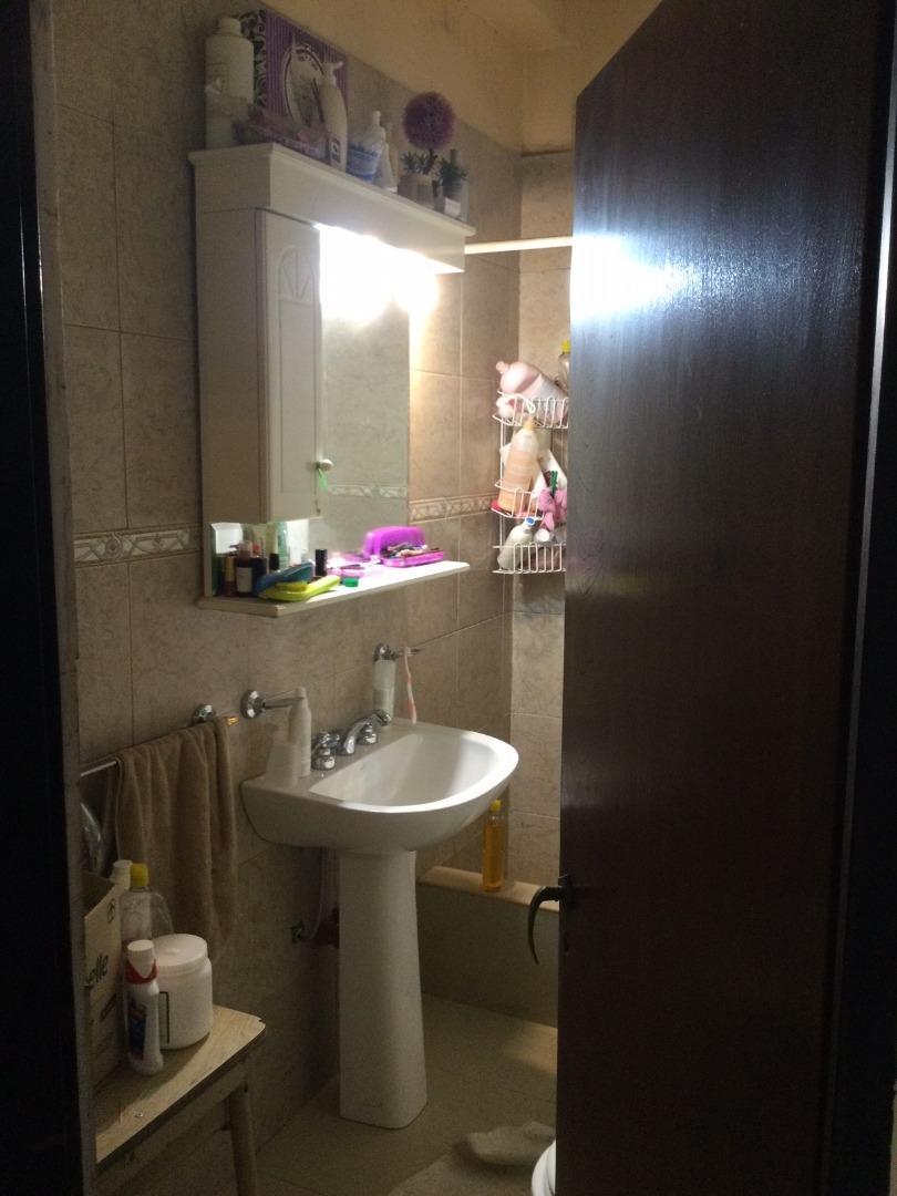 Casa en Venta en Lanus Este, USD 58.000