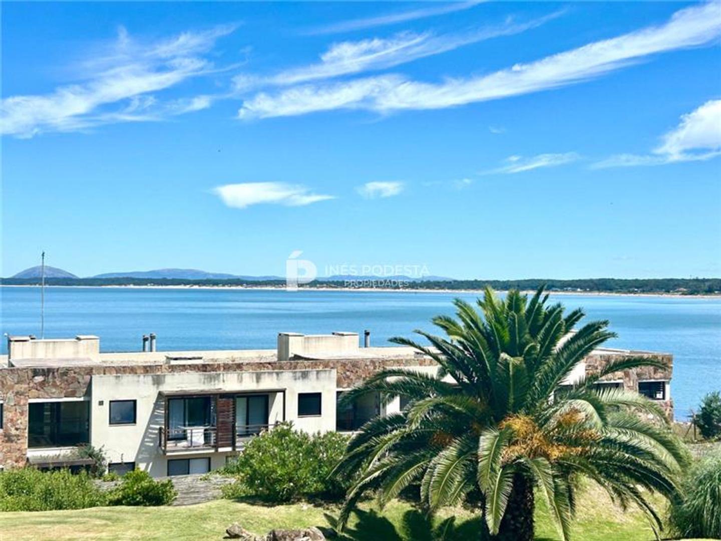 Departamento en Venta de 5 ambientes