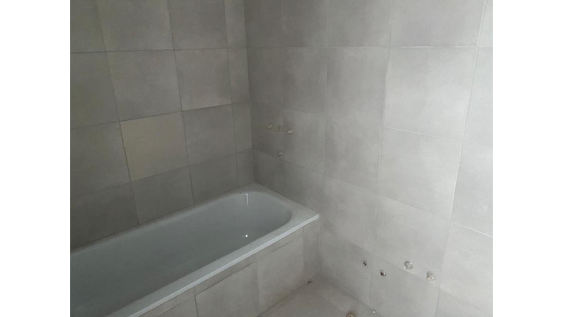 Casa en Venta en Florida Belgrano/Oeste, USD 225.000