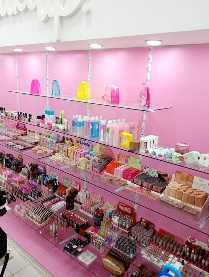 Fondo Comercio en Venta A Estrenar