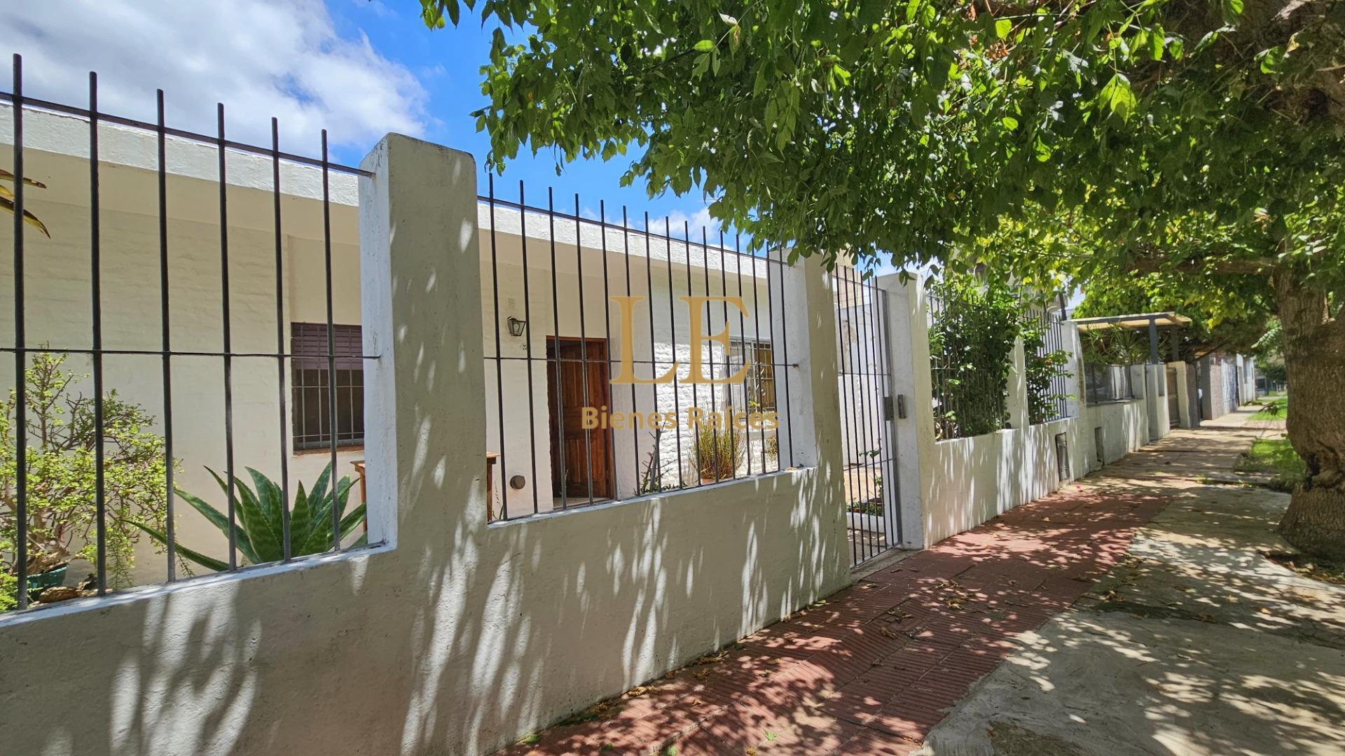 Casa en Venta en Ingeniero Maschwitz, USD 82.000