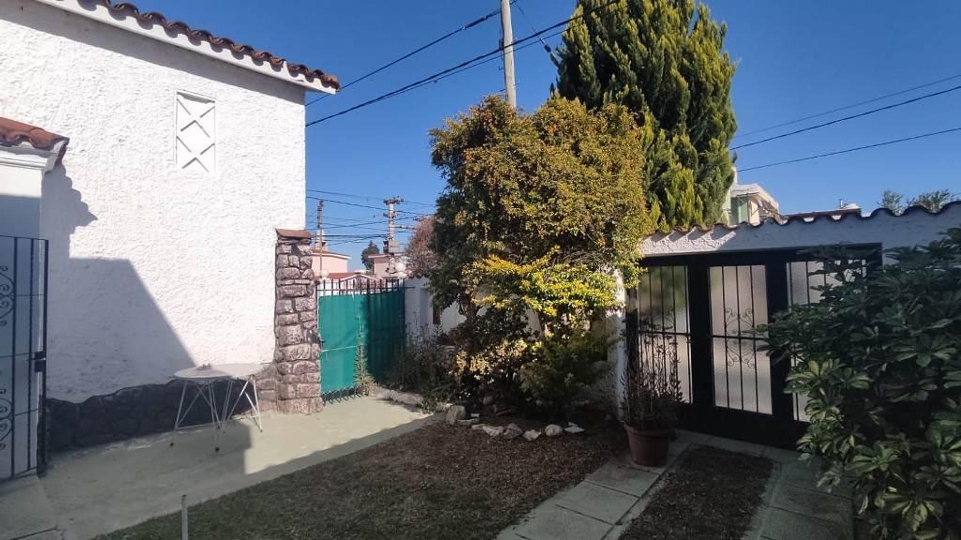 Casa en Venta 70 años