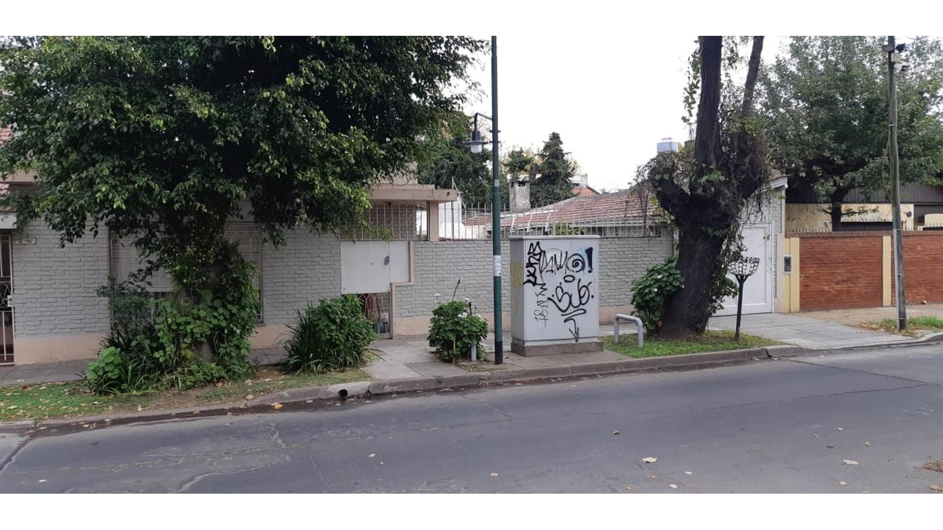 Casa en Venta en Boulogne, USD 230.000