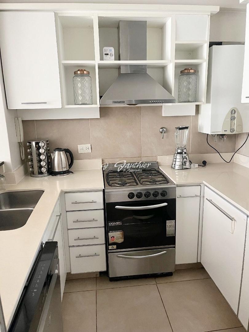 Departamento en Venta 10 años