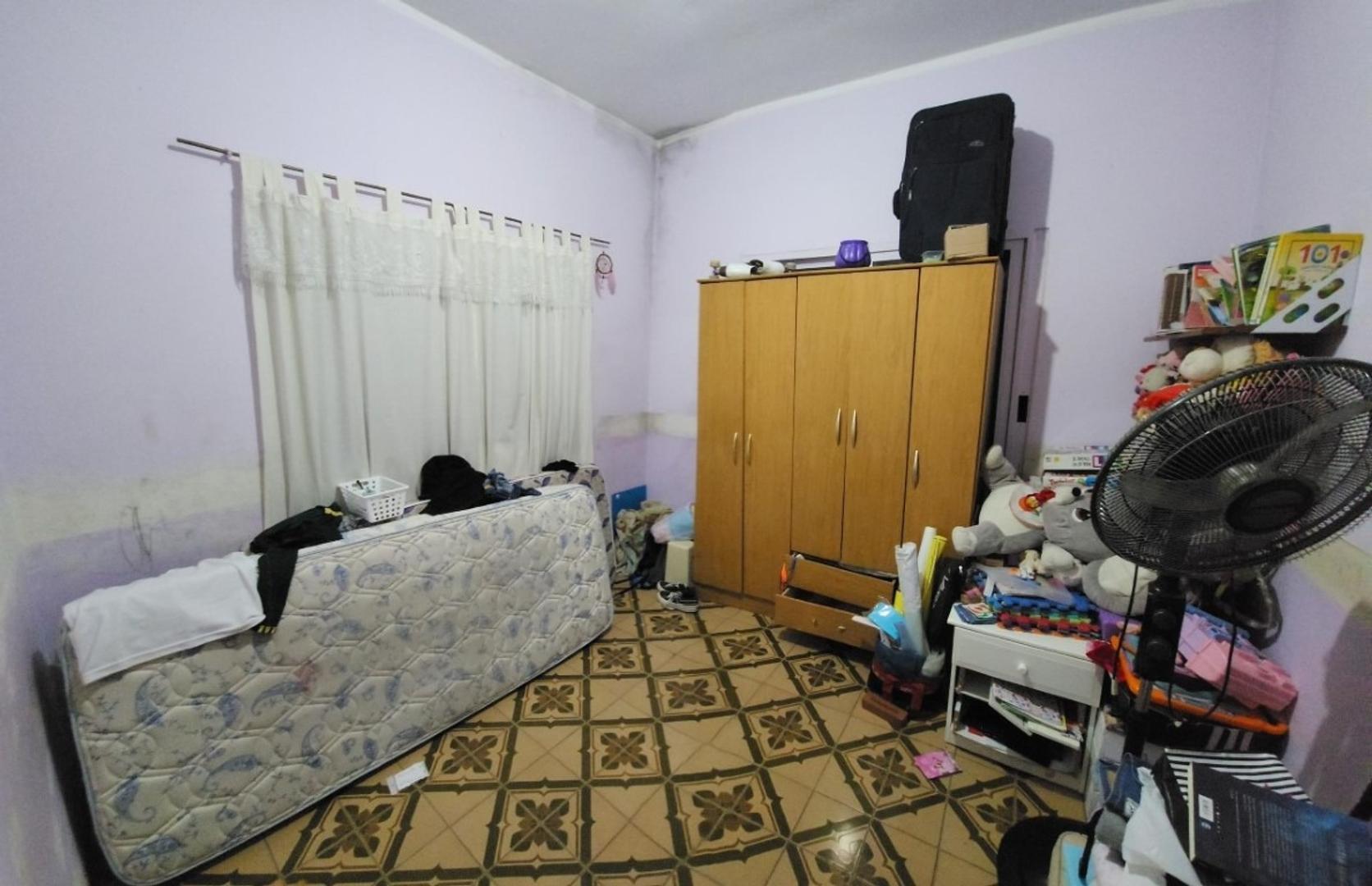 Casa en Venta al Noreste