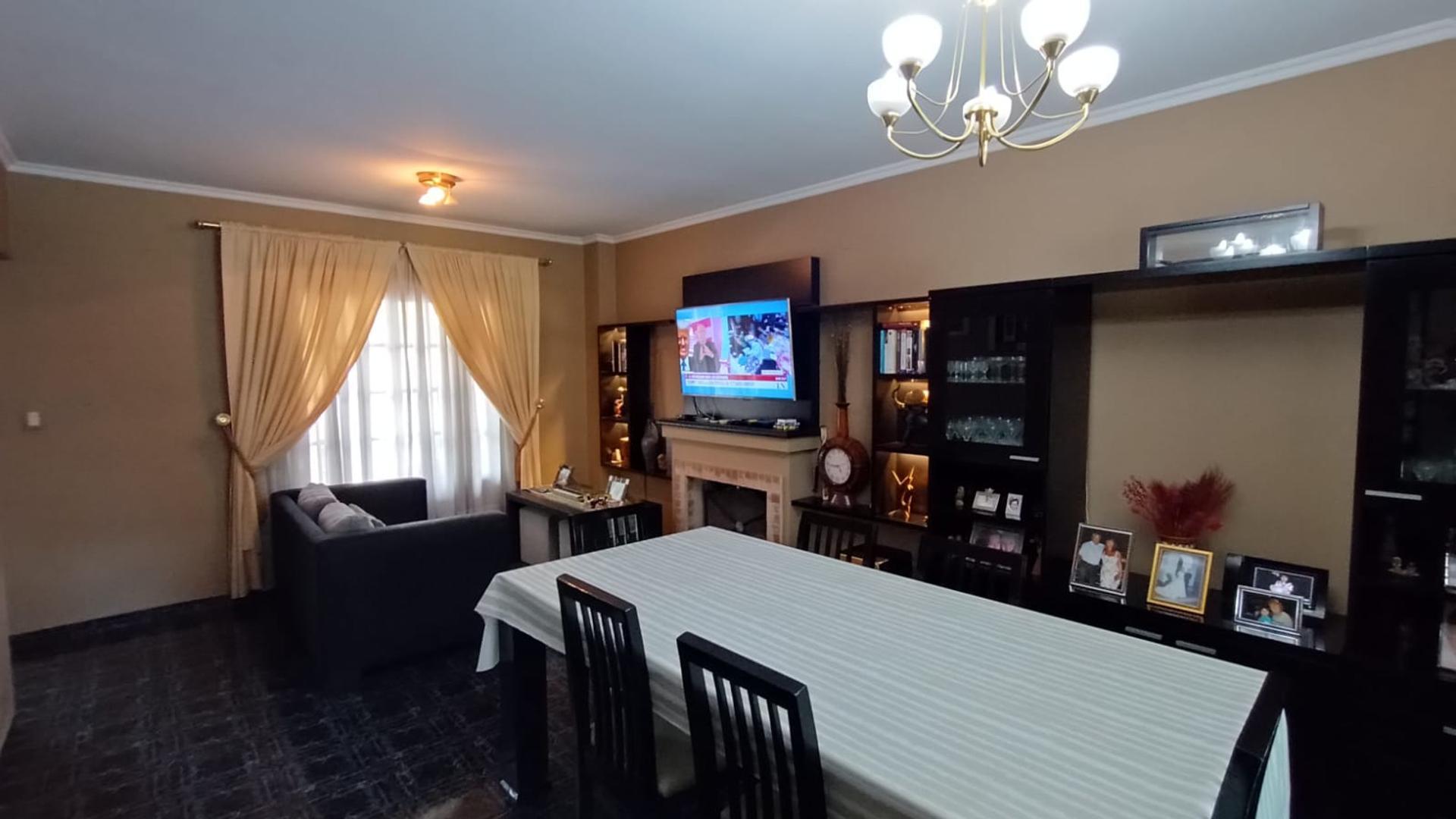 Consultar dirección