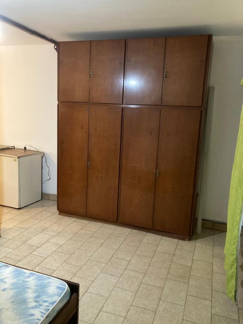 Departamento en Venta en General San Martin, USD 49.000