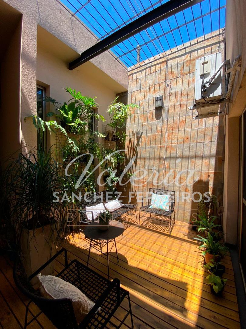 Berazategui Calle 16 3100