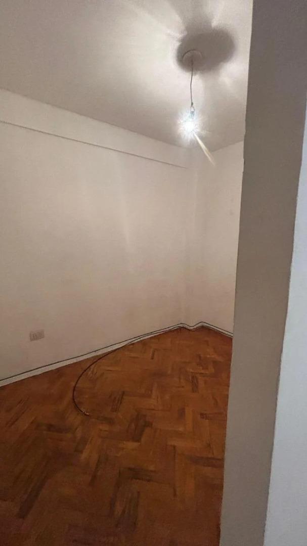 Avenida Olazábal 3000