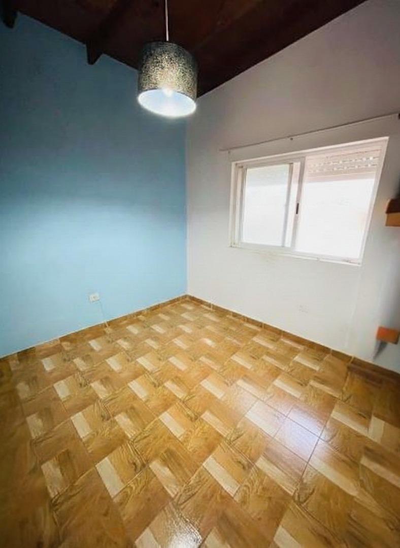 ALQUILER LAGUNA AZUL