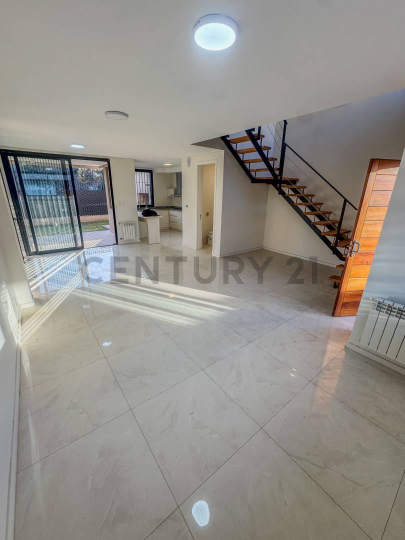 Casa en Venta en Cordoba, USD 185.000