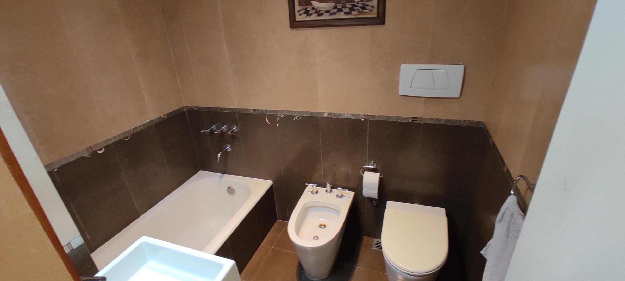 Departamento en Venta 40 años