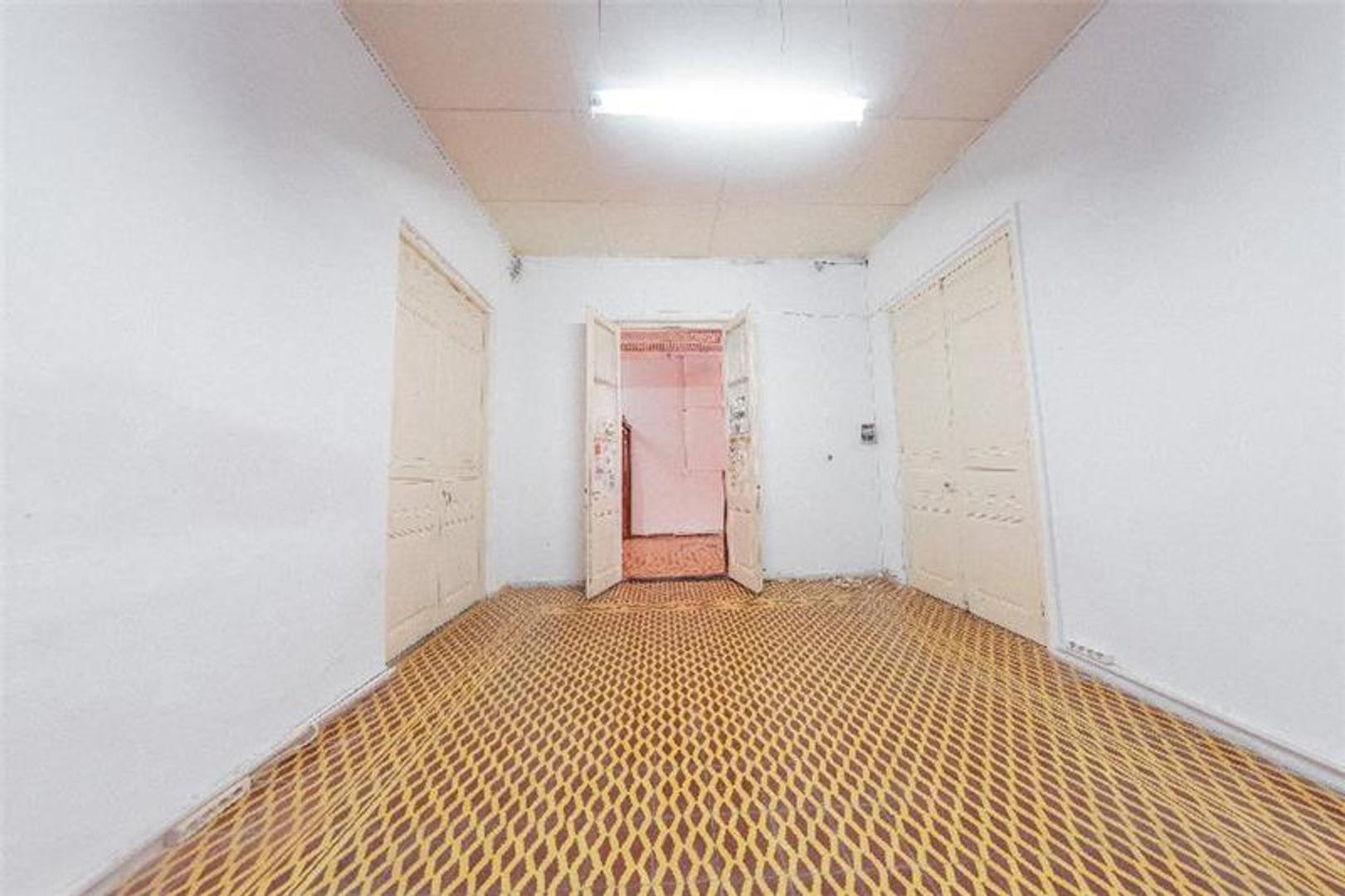 ¡Valor Actualizado! Destacada Ubicación Generando...